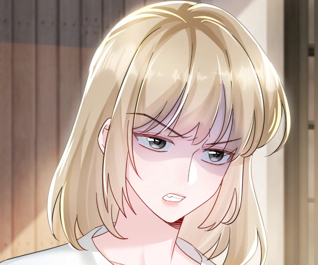 Transmigrating as the Younger Sister of a Bigshot with Multiple Identities Chapter 83 - page 22