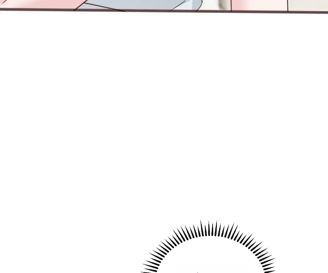 Transmigrating as the Younger Sister of a Bigshot with Multiple Identities Chapter 83 - page 24