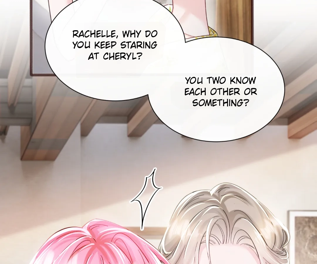 Transmigrating as the Younger Sister of a Bigshot with Multiple Identities Chapter 83 - page 26