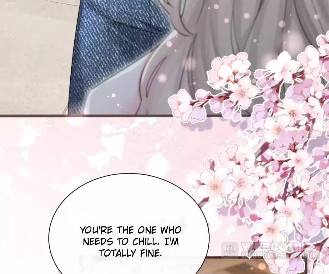 Transmigrating as the Younger Sister of a Bigshot with Multiple Identities Chapter 83 - page 3