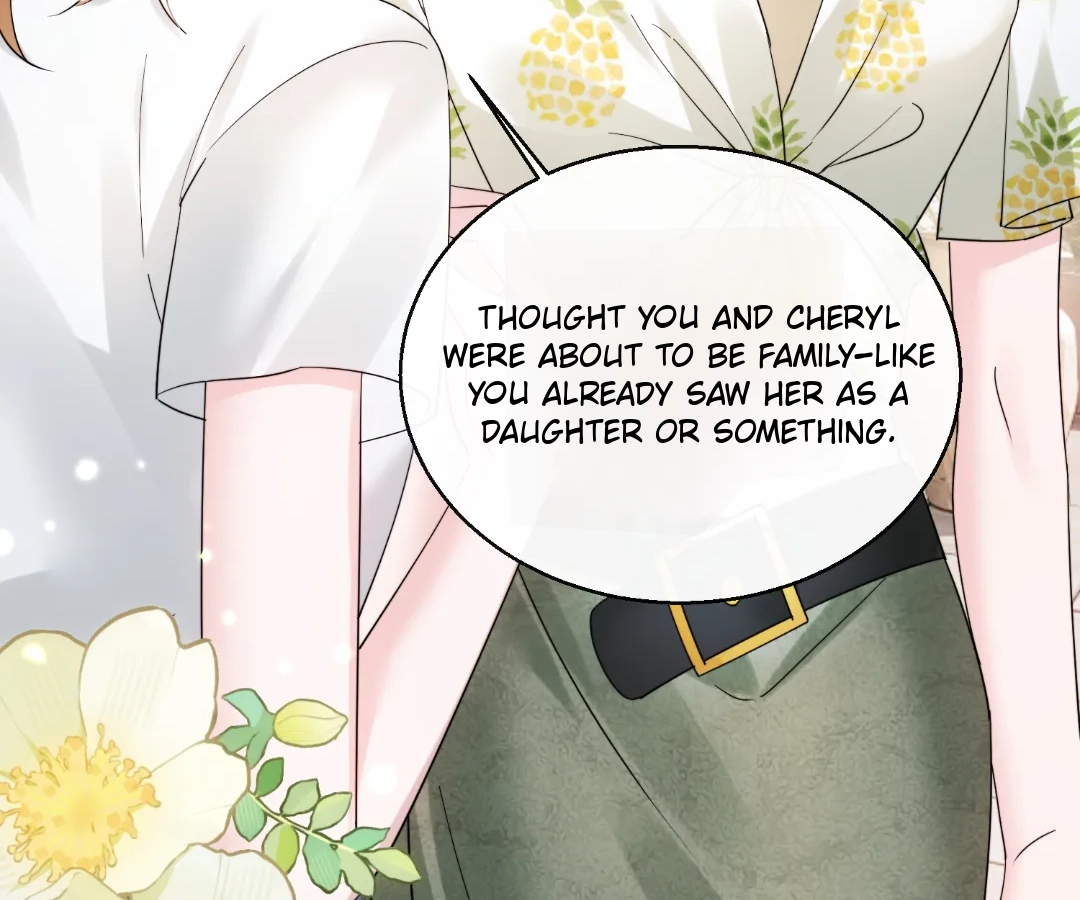 Transmigrating as the Younger Sister of a Bigshot with Multiple Identities Chapter 83 - page 41