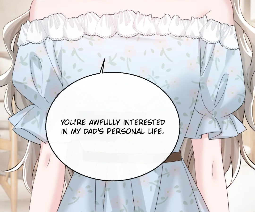 Transmigrating as the Younger Sister of a Bigshot with Multiple Identities Chapter 83 - page 47