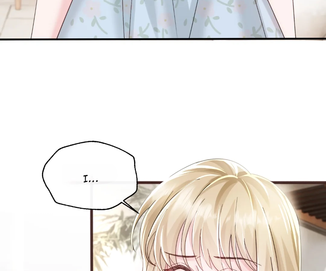 Transmigrating as the Younger Sister of a Bigshot with Multiple Identities Chapter 83 - page 48