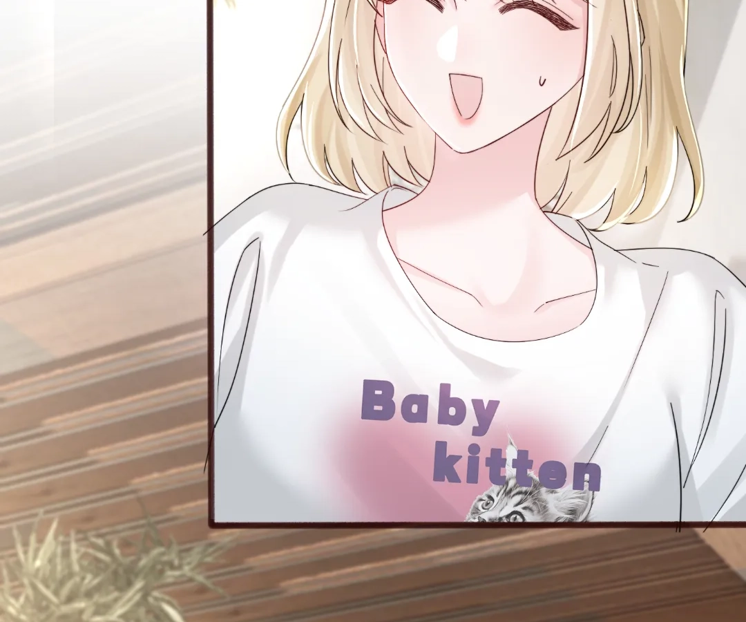 Transmigrating as the Younger Sister of a Bigshot with Multiple Identities Chapter 83 - page 49