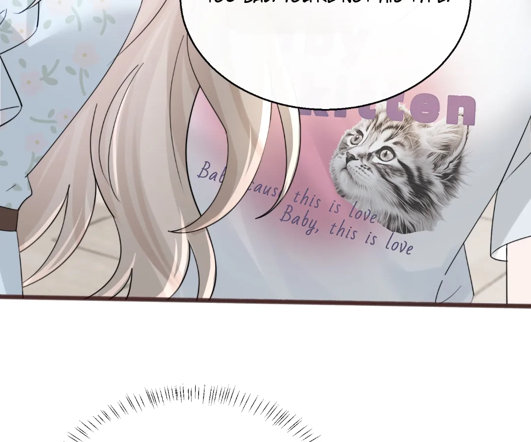 Transmigrating as the Younger Sister of a Bigshot with Multiple Identities Chapter 83 - page 52