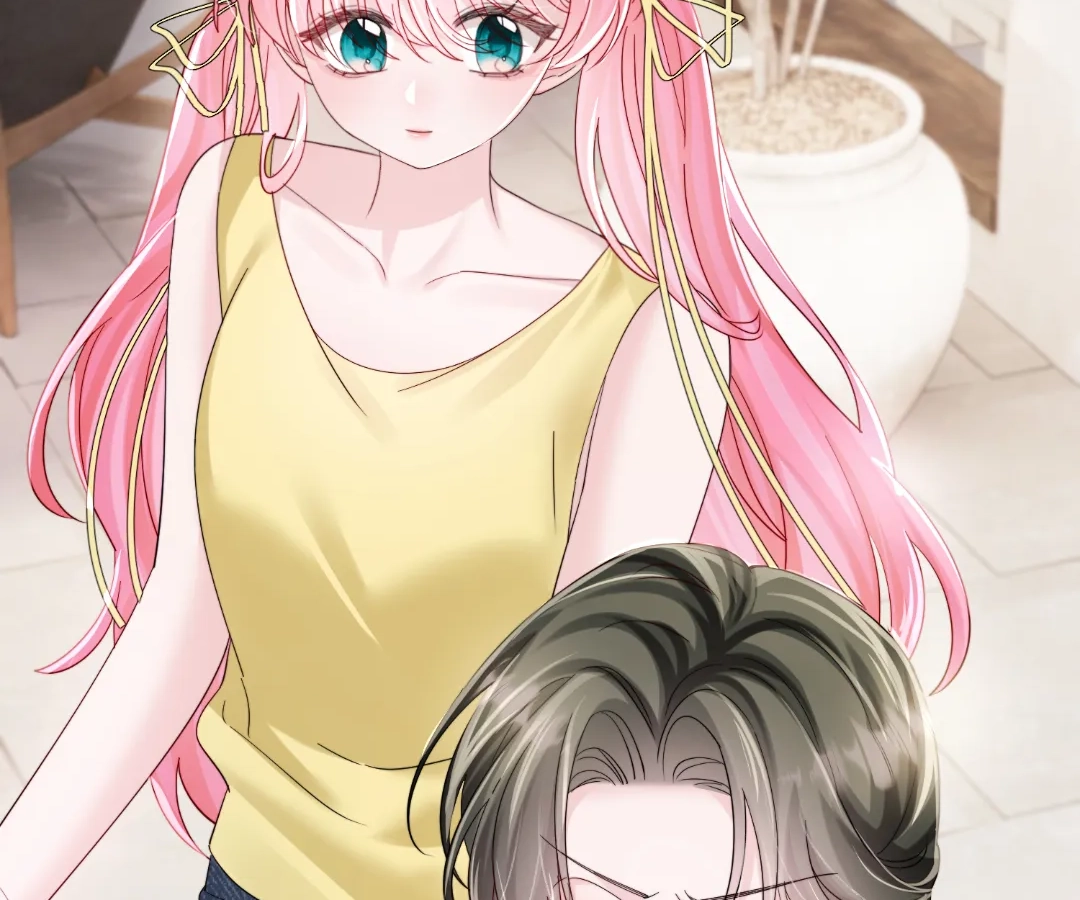 Transmigrating as the Younger Sister of a Bigshot with Multiple Identities Chapter 83 - page 64