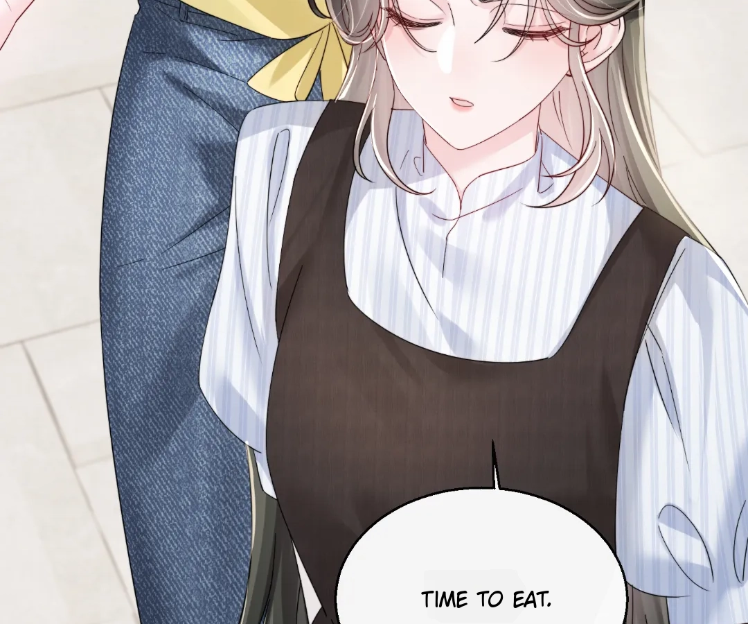 Transmigrating as the Younger Sister of a Bigshot with Multiple Identities Chapter 83 - page 65