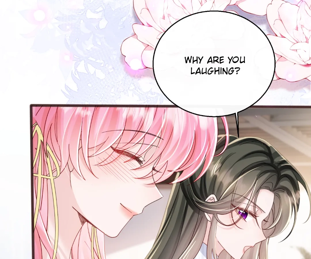 Transmigrating as the Younger Sister of a Bigshot with Multiple Identities Chapter 83 - page 68