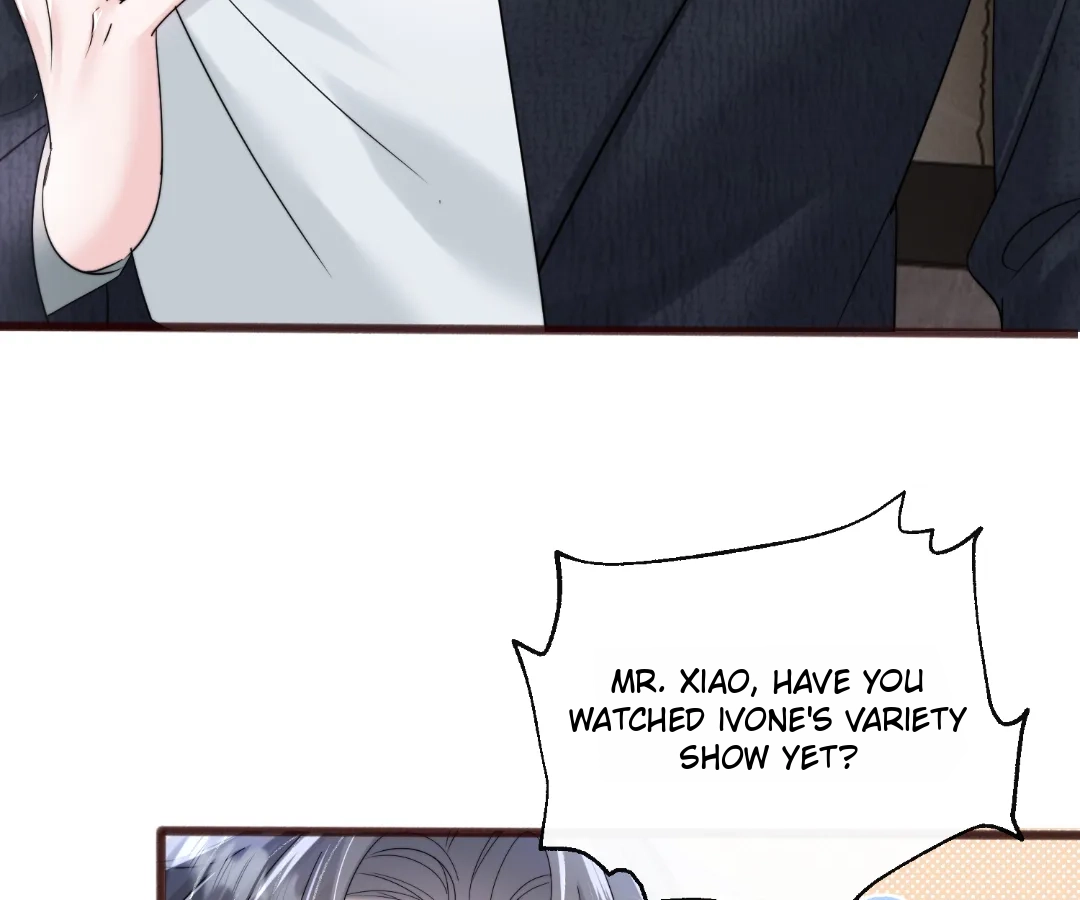 Transmigrating as the Younger Sister of a Bigshot with Multiple Identities Chapter 83 - page 76