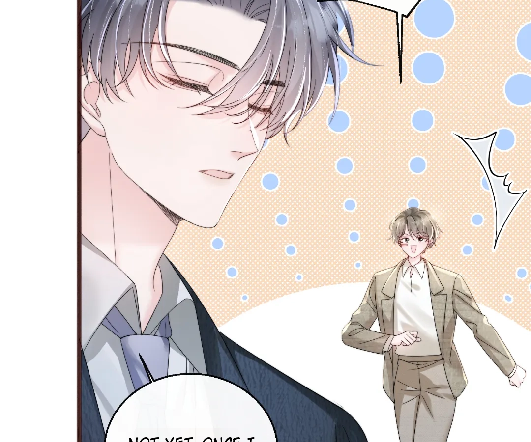 Transmigrating as the Younger Sister of a Bigshot with Multiple Identities Chapter 83 - page 77