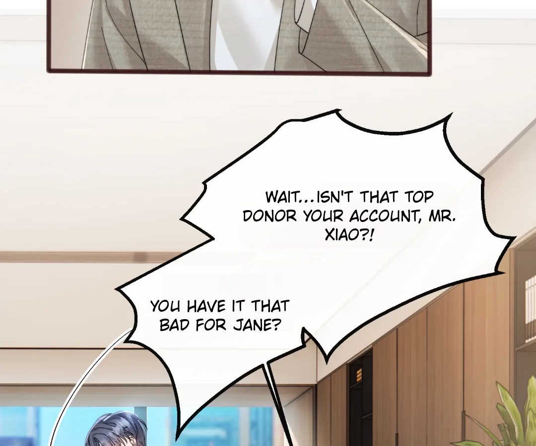 Transmigrating as the Younger Sister of a Bigshot with Multiple Identities Chapter 83 - page 81