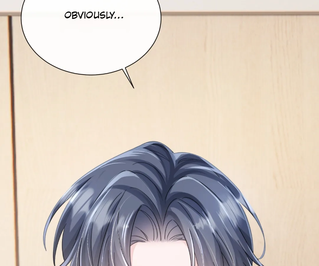 Transmigrating as the Younger Sister of a Bigshot with Multiple Identities Chapter 83 - page 85