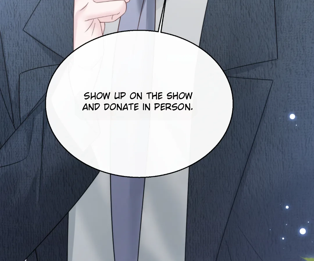 Transmigrating as the Younger Sister of a Bigshot with Multiple Identities Chapter 83 - page 87