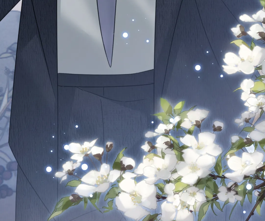 Transmigrating as the Younger Sister of a Bigshot with Multiple Identities Chapter 83 - page 88