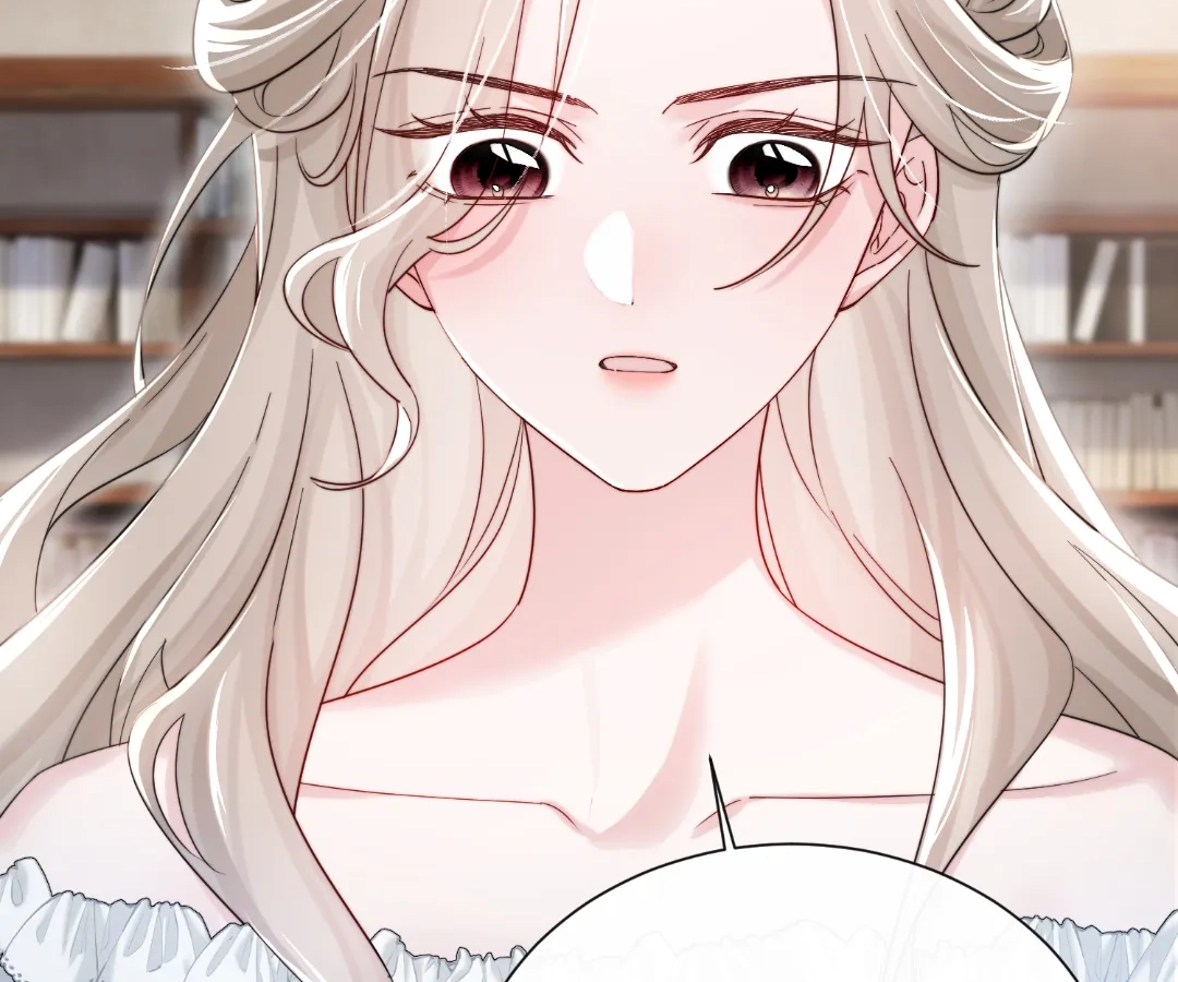 Transmigrating as the Younger Sister of a Bigshot with Multiple Identities Chapter 83 - page 9