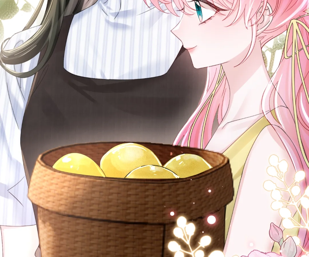 Transmigrating as the Younger Sister of a Bigshot with Multiple Identities Chapter 84 - page 12