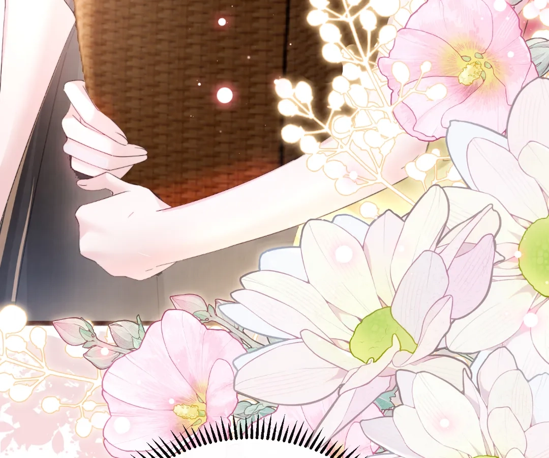 Transmigrating as the Younger Sister of a Bigshot with Multiple Identities Chapter 84 - page 13