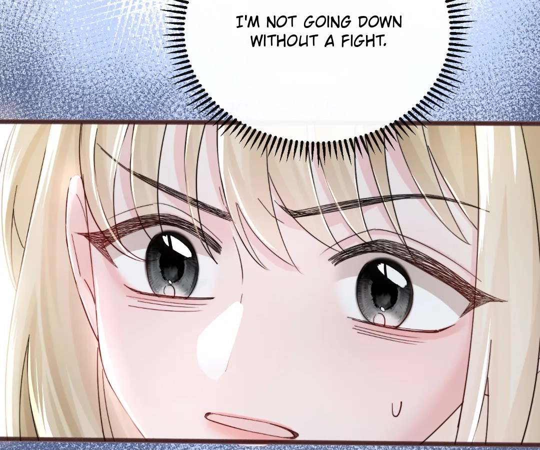 Transmigrating as the Younger Sister of a Bigshot with Multiple Identities Chapter 84 - page 16