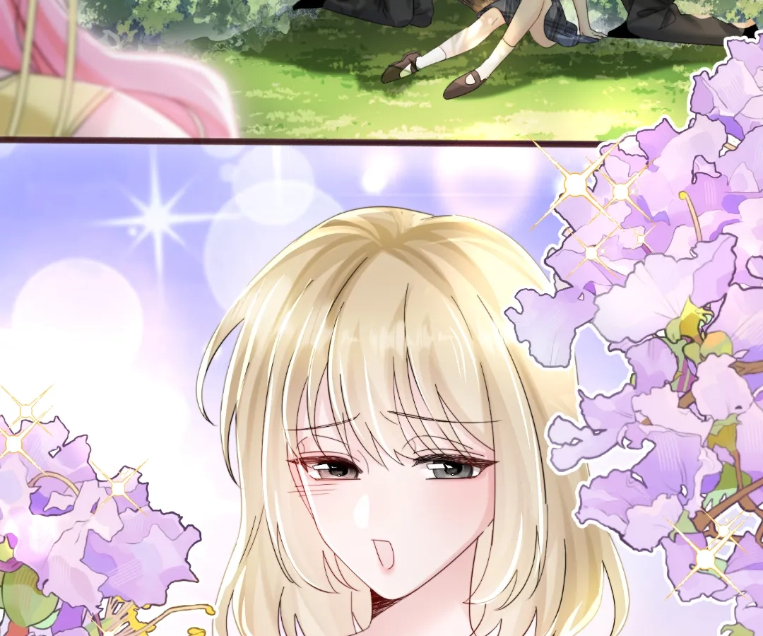 Transmigrating as the Younger Sister of a Bigshot with Multiple Identities Chapter 84 - page 20