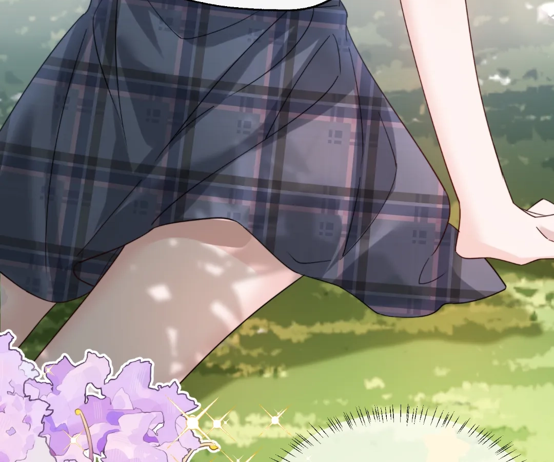 Transmigrating as the Younger Sister of a Bigshot with Multiple Identities Chapter 84 - page 22