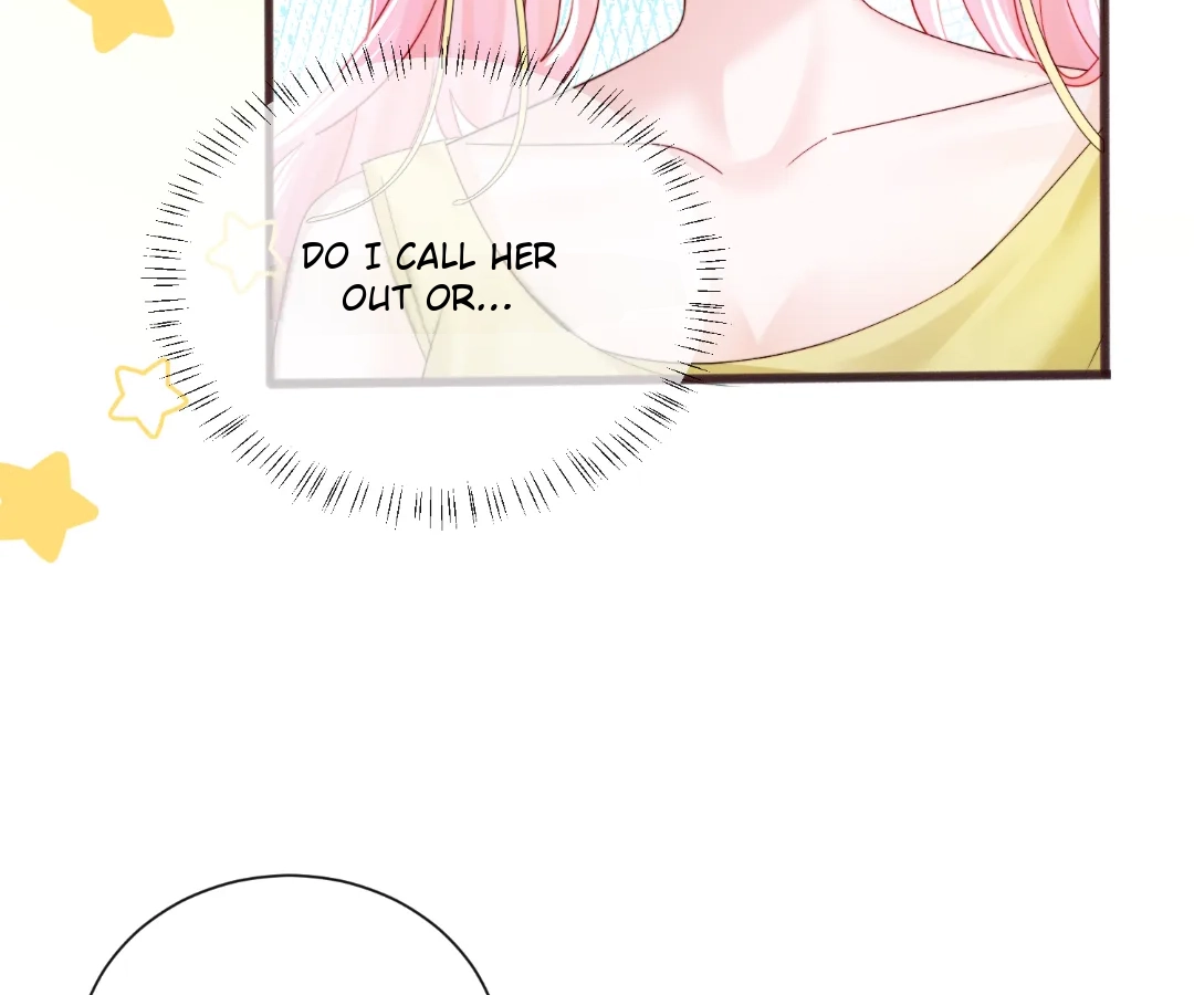 Transmigrating as the Younger Sister of a Bigshot with Multiple Identities Chapter 84 - page 24