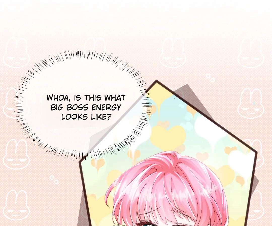 Transmigrating as the Younger Sister of a Bigshot with Multiple Identities Chapter 84 - page 26