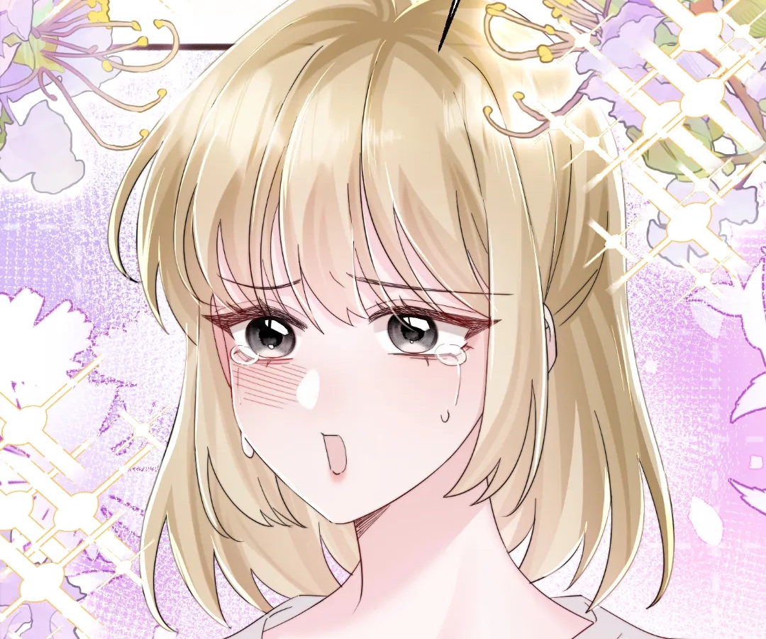 Transmigrating as the Younger Sister of a Bigshot with Multiple Identities Chapter 84 - page 28