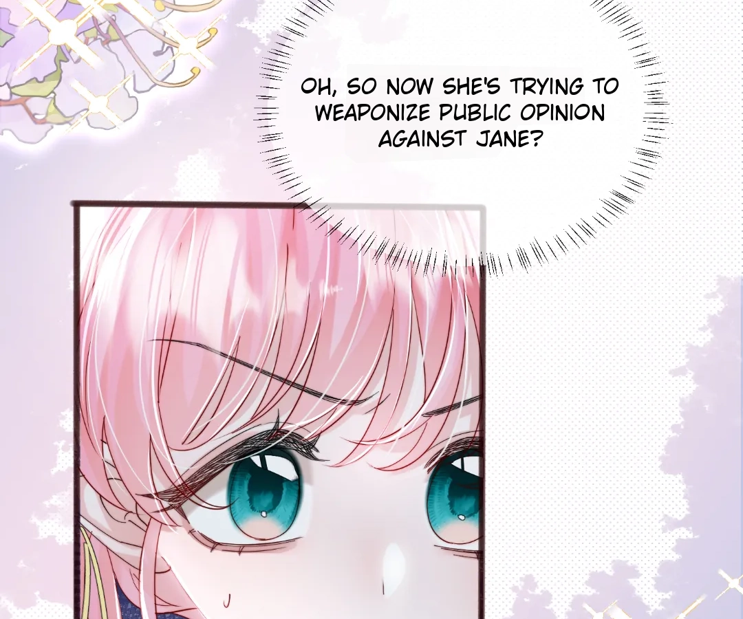 Transmigrating as the Younger Sister of a Bigshot with Multiple Identities Chapter 84 - page 30