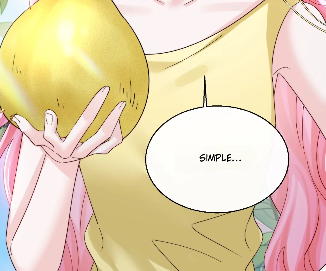 Transmigrating as the Younger Sister of a Bigshot with Multiple Identities Chapter 84 - page 39