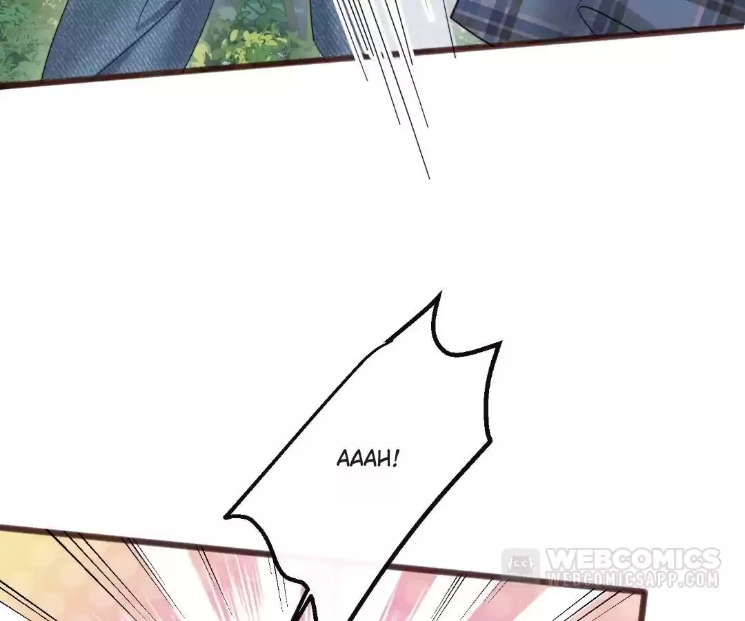 Transmigrating as the Younger Sister of a Bigshot with Multiple Identities Chapter 84 - page 43