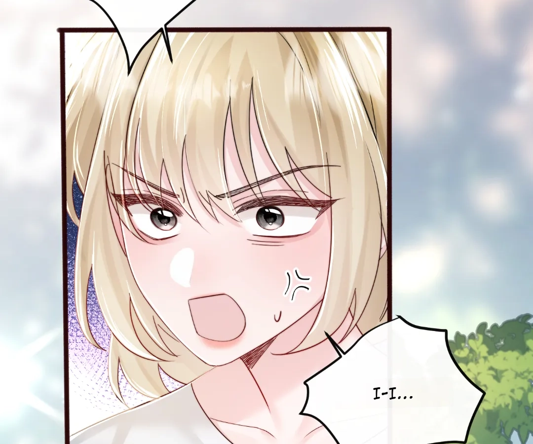 Transmigrating as the Younger Sister of a Bigshot with Multiple Identities Chapter 84 - page 53
