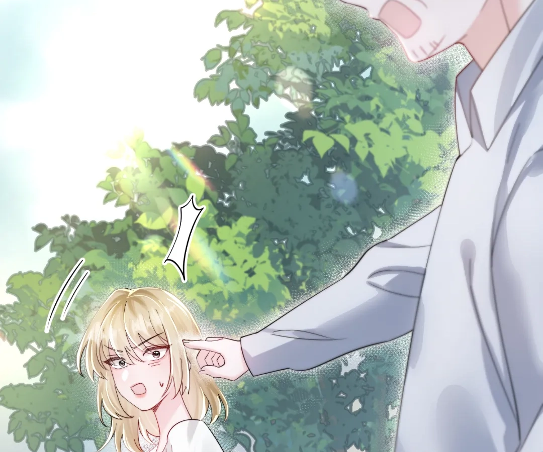 Transmigrating as the Younger Sister of a Bigshot with Multiple Identities Chapter 84 - page 55