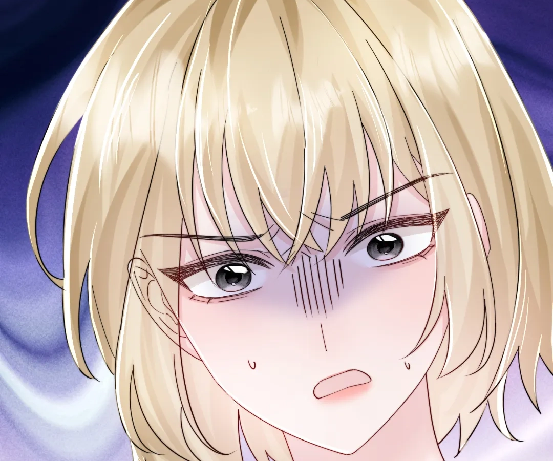 Transmigrating as the Younger Sister of a Bigshot with Multiple Identities Chapter 84 - page 58