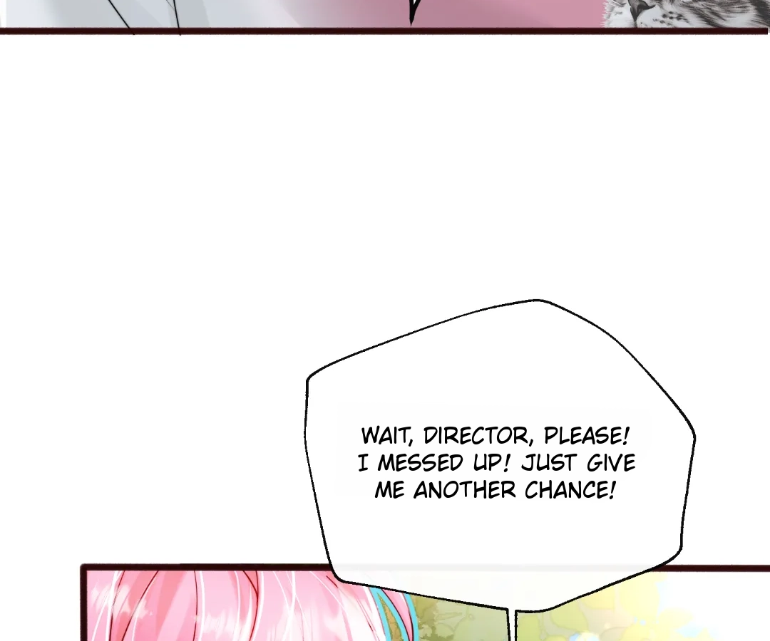 Transmigrating as the Younger Sister of a Bigshot with Multiple Identities Chapter 84 - page 60