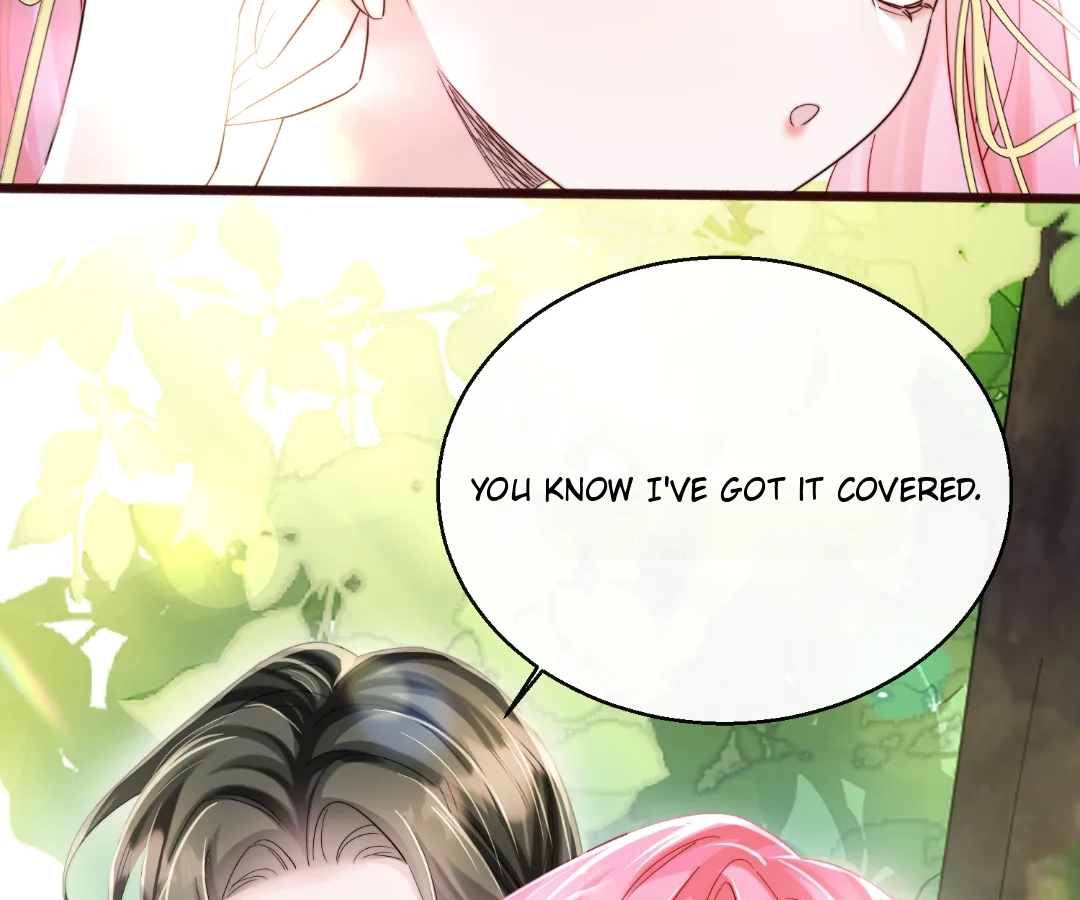 Transmigrating as the Younger Sister of a Bigshot with Multiple Identities Chapter 84 - page 63