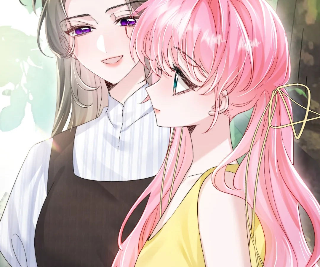 Transmigrating as the Younger Sister of a Bigshot with Multiple Identities Chapter 84 - page 64