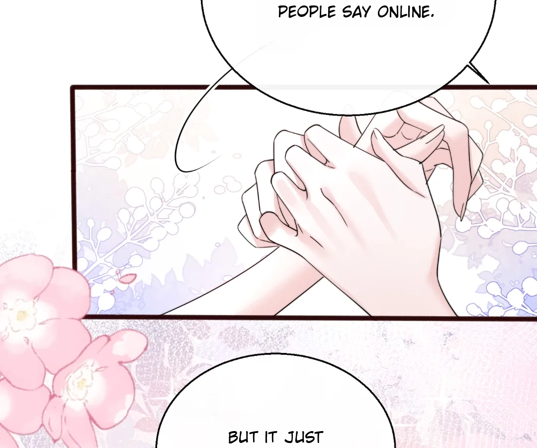 Transmigrating as the Younger Sister of a Bigshot with Multiple Identities Chapter 84 - page 68