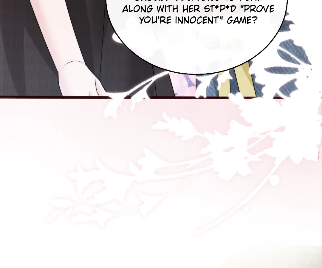 Transmigrating as the Younger Sister of a Bigshot with Multiple Identities Chapter 84 - page 71