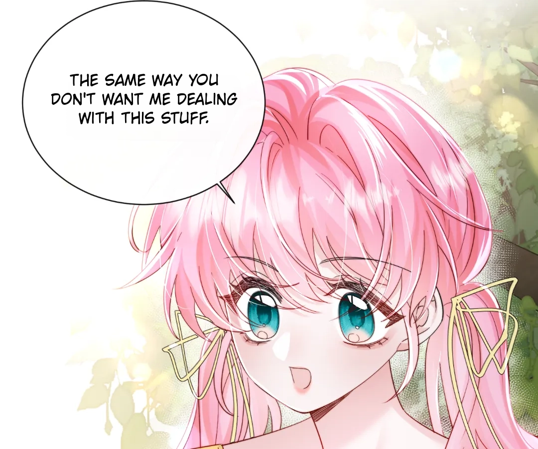 Transmigrating as the Younger Sister of a Bigshot with Multiple Identities Chapter 84 - page 72