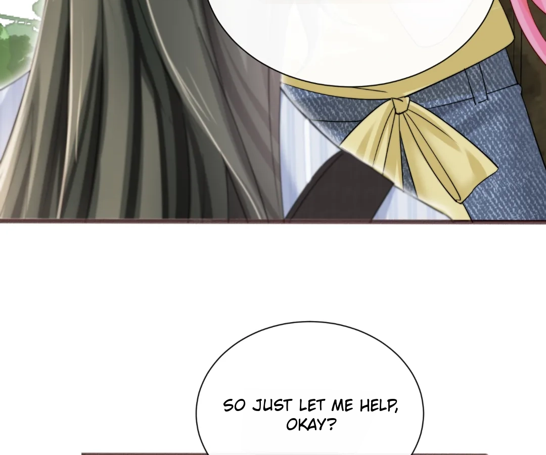 Transmigrating as the Younger Sister of a Bigshot with Multiple Identities Chapter 84 - page 74