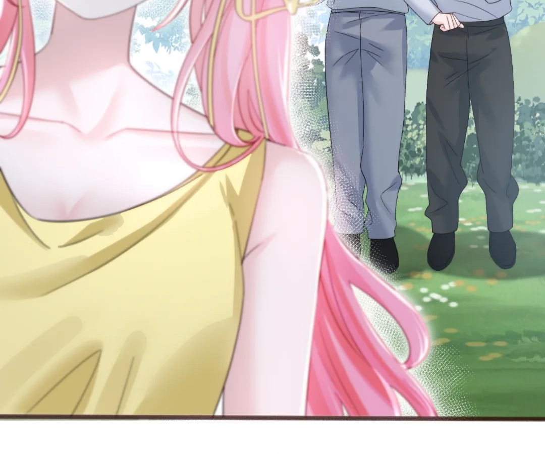 Transmigrating as the Younger Sister of a Bigshot with Multiple Identities Chapter 84 - page 80