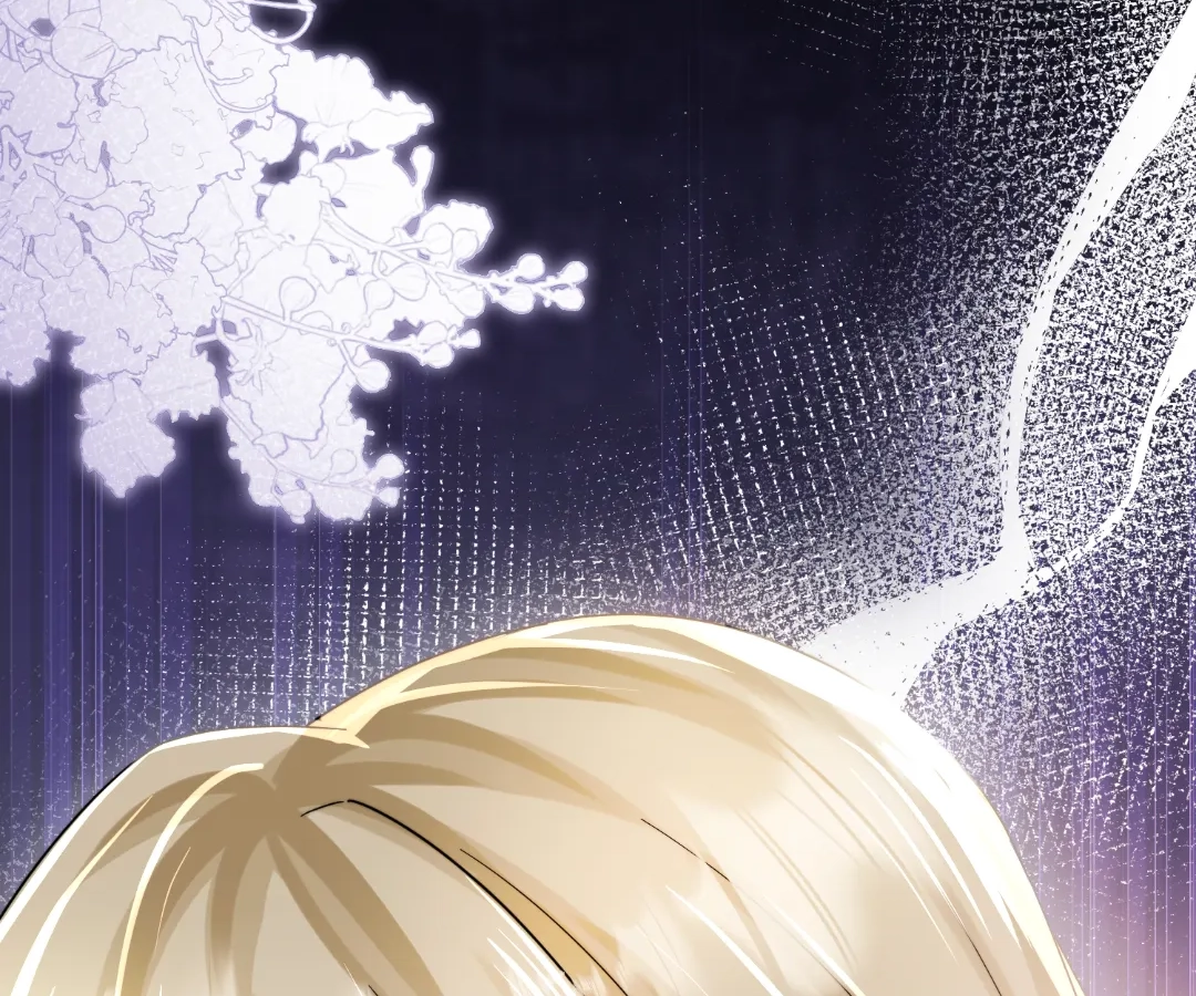 Transmigrating as the Younger Sister of a Bigshot with Multiple Identities Chapter 84 - page 90