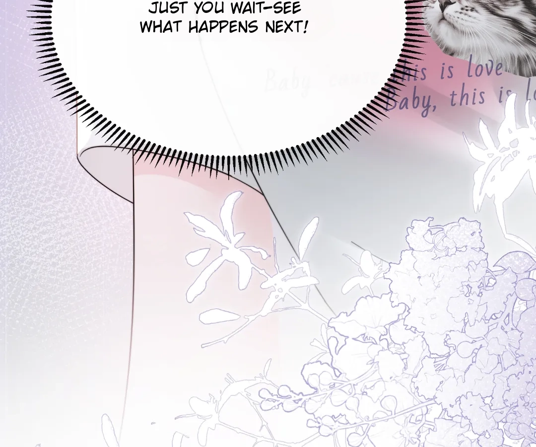 Transmigrating as the Younger Sister of a Bigshot with Multiple Identities Chapter 84 - page 93