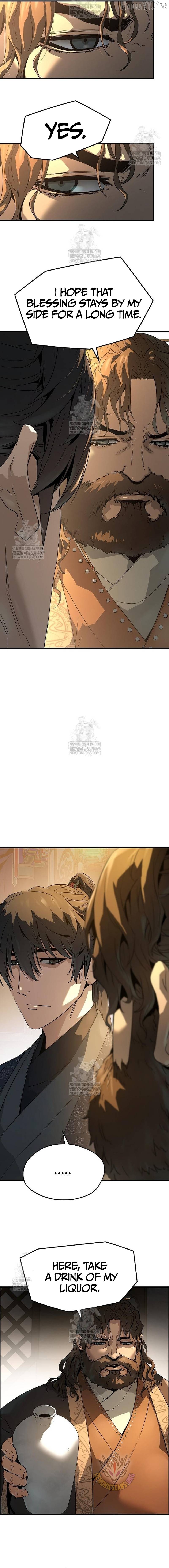Absolute Regression Chapter 80 - page 10