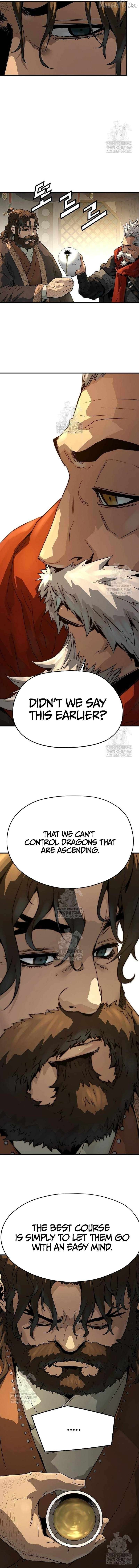 Absolute Regression Chapter 81 - page 21