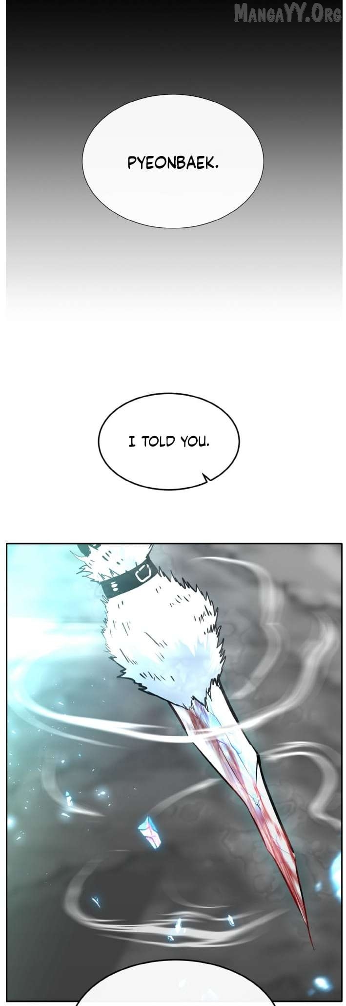Counter Cube Chapter 136 - page 64