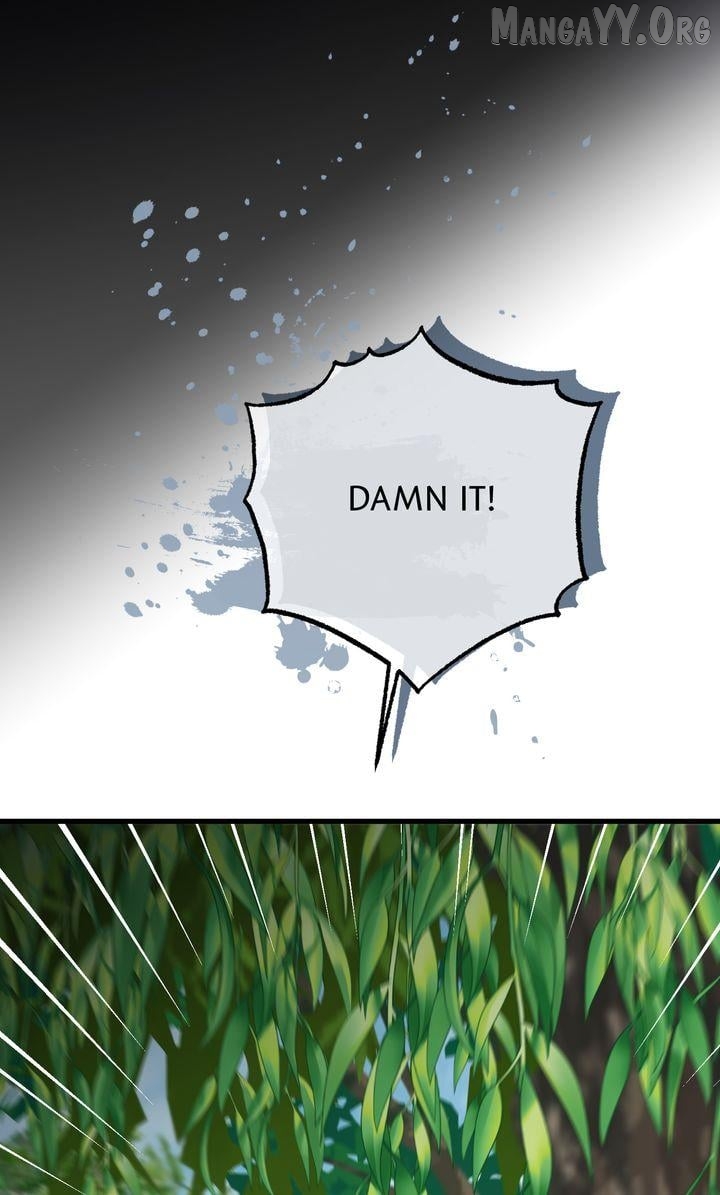 The Saintess Returns as a Villain Chapter 35 - page 100