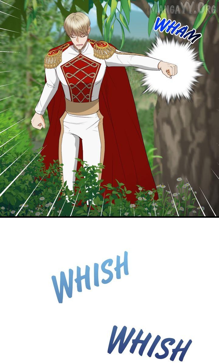 The Saintess Returns as a Villain Chapter 35 - page 101