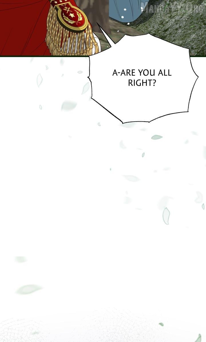 The Saintess Returns as a Villain Chapter 35 - page 105