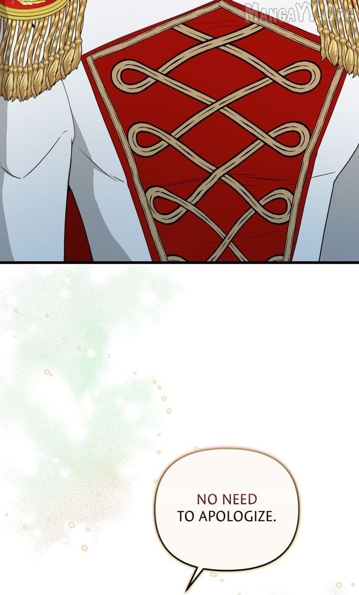 The Saintess Returns as a Villain Chapter 35 - page 107